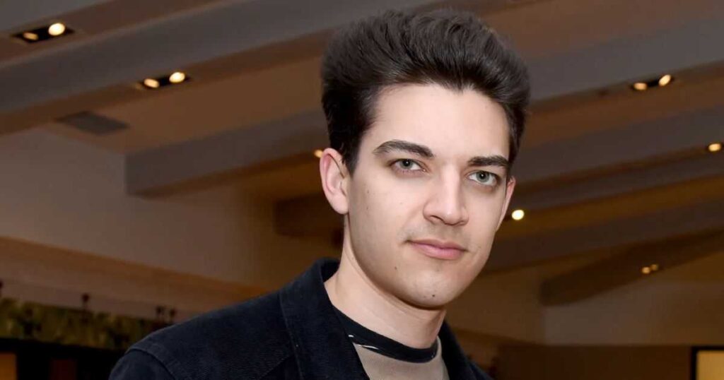 Adam Faze Net Worth & Lifestyle