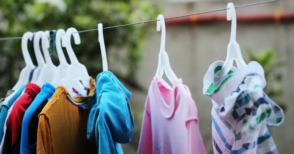 are-shein-clothes-safe-to-wear_compressed are-shein-clothes-safe-to-wear_compressed