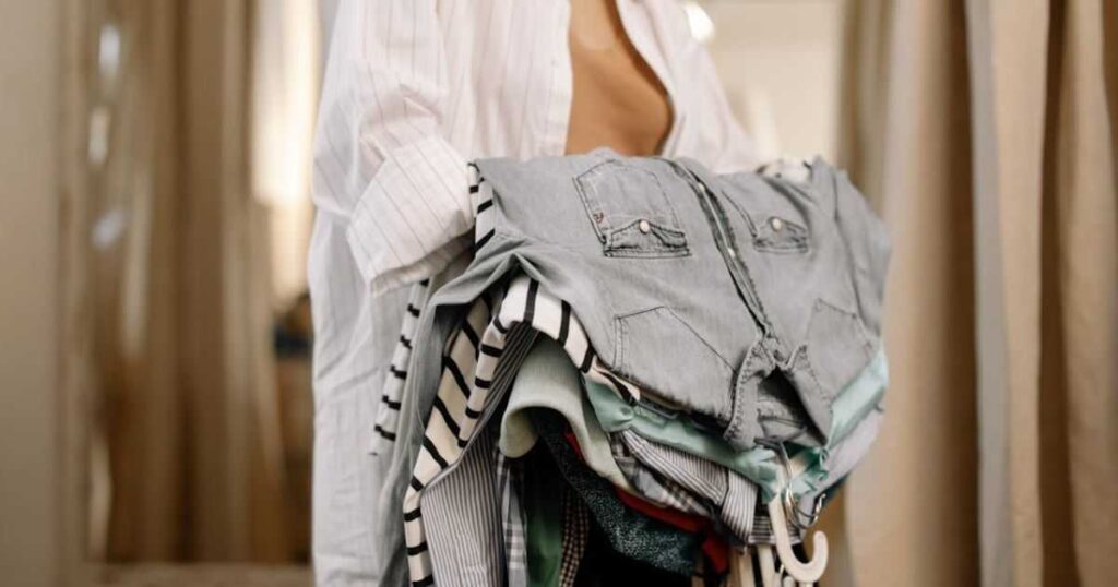 Cotton On Sustainability Ratings 