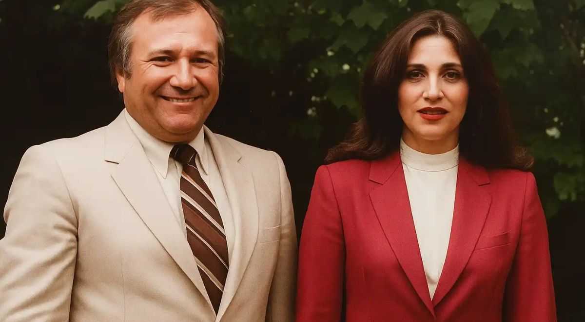 deborah-dubois-the-untold-story-of-barry-seal-s-wife (1)-compressed Deborah Dubois