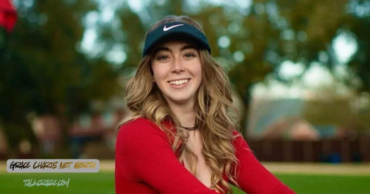 Home 8 grace charis net worth compressed