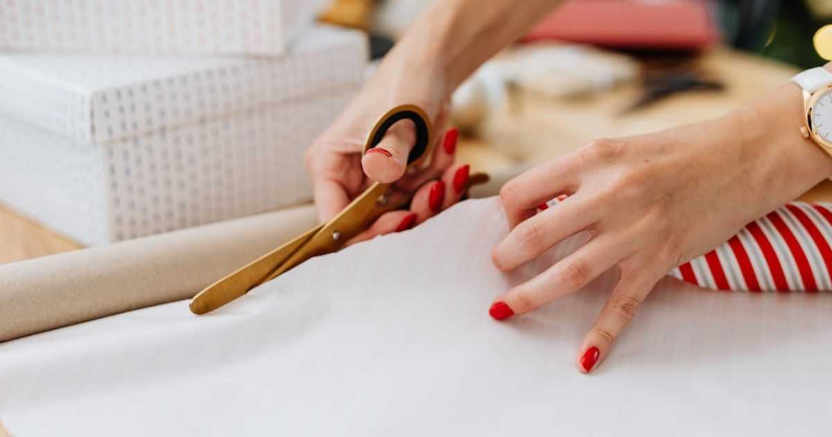 Is Cotton On Fast Fashion