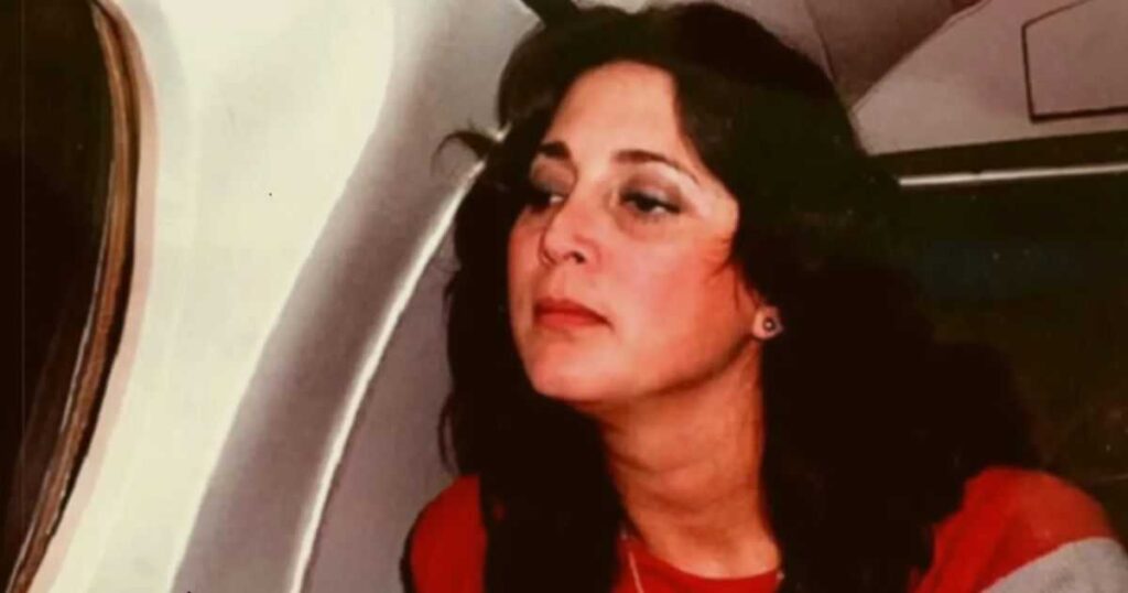 Is Deborah Dubois Still Alive? Where Is She Now?