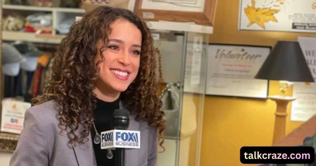 madison alworth husband