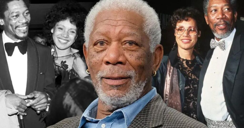 Jeanette Adair Bradshaw