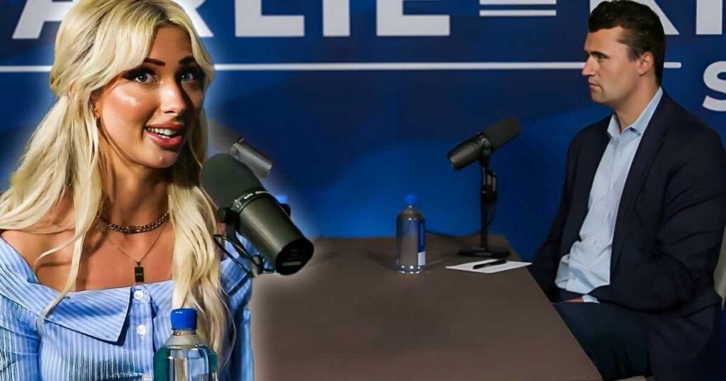 Nala Ray Net Worth 2025