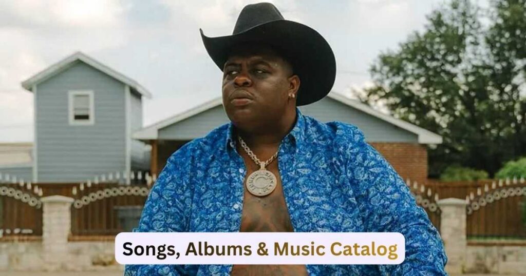 songs-albums-music-catalog