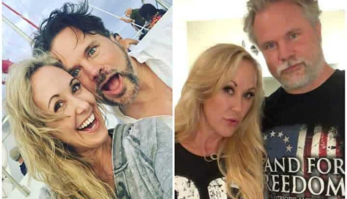 unveiling-the-life-career-and-legacy-of-chris-potoski-complete-biography unveiling-the-life-career-and-legacy-of-chris-potoski-complete-biography