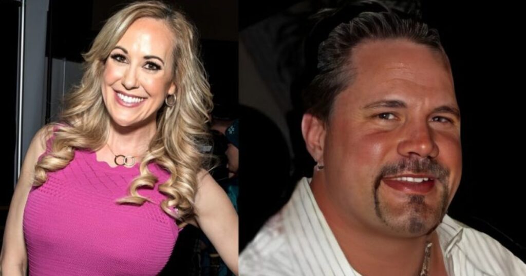 Who Is Chris Potoski?