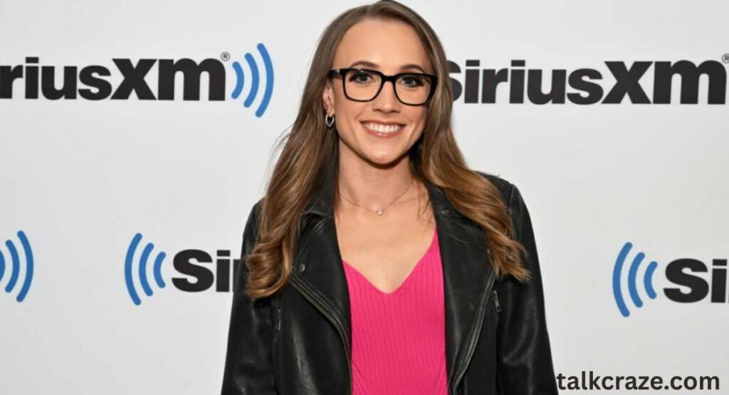 Career Beginnings: From Struggle to Spotlight