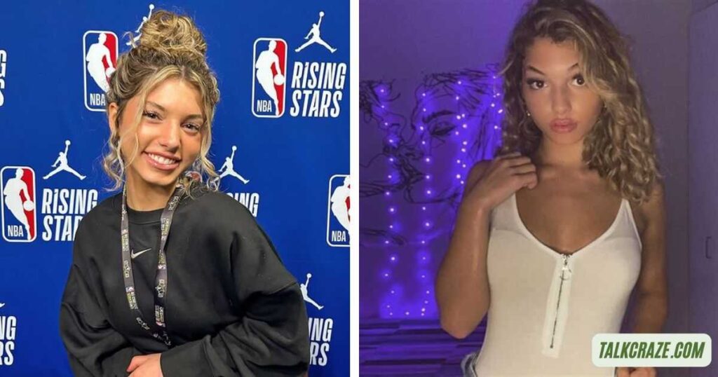 Career Journey – How Megan Became ‘Overtime Megan’