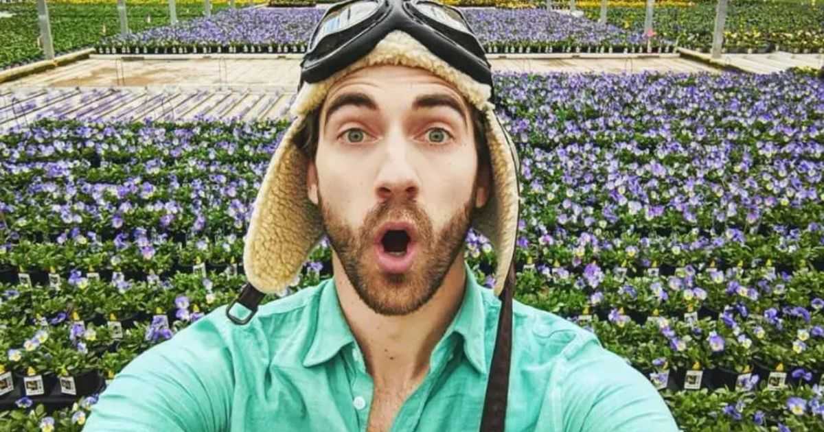 danny-go-net-worth-2025-2026-income-you-tube-earnings-family-biography-compressed