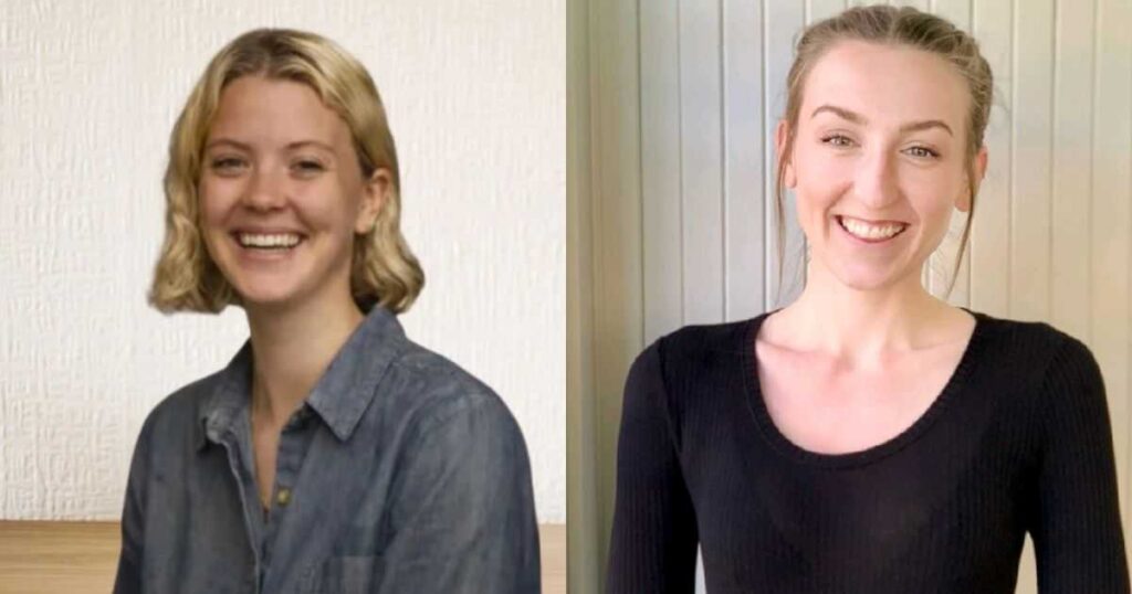 Early Life and Family Background