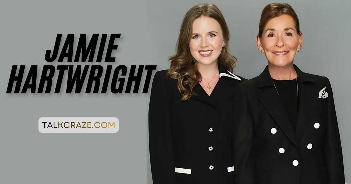 jamie-hartwright-judge-judy-s-daughter-private-life-family-career-net-worth-compressed jamie hartwright