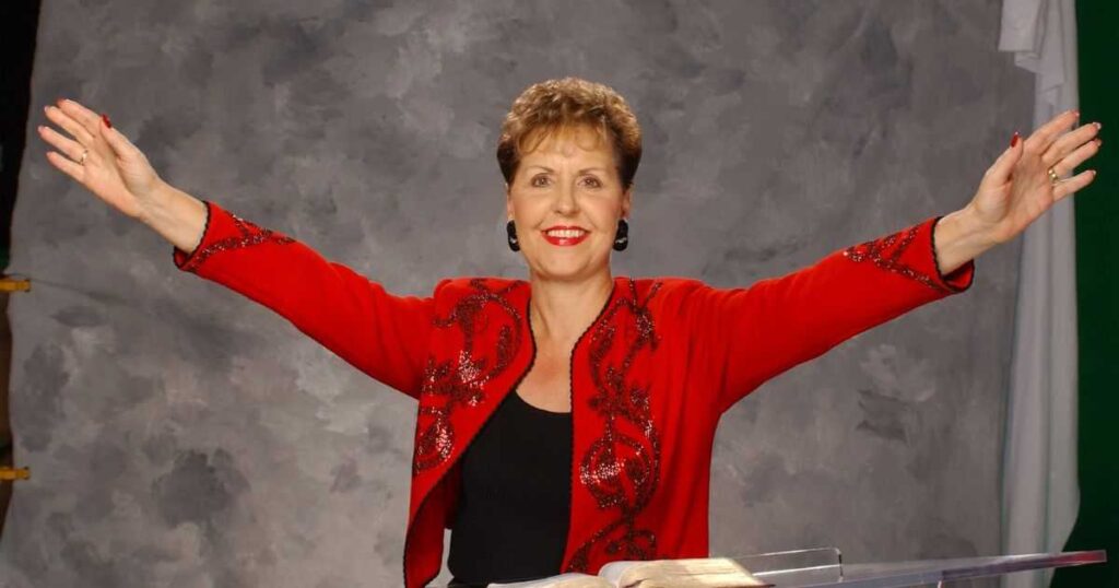 laura marie holtzmann