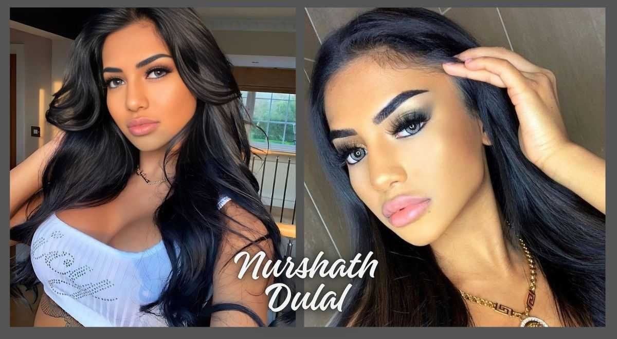 nurshath-dulal-biography-net-worth-2026-career-inspirational-journey-compressed