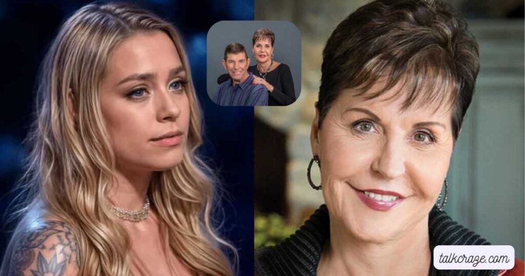 Who Is Laura Marie Holtzmann