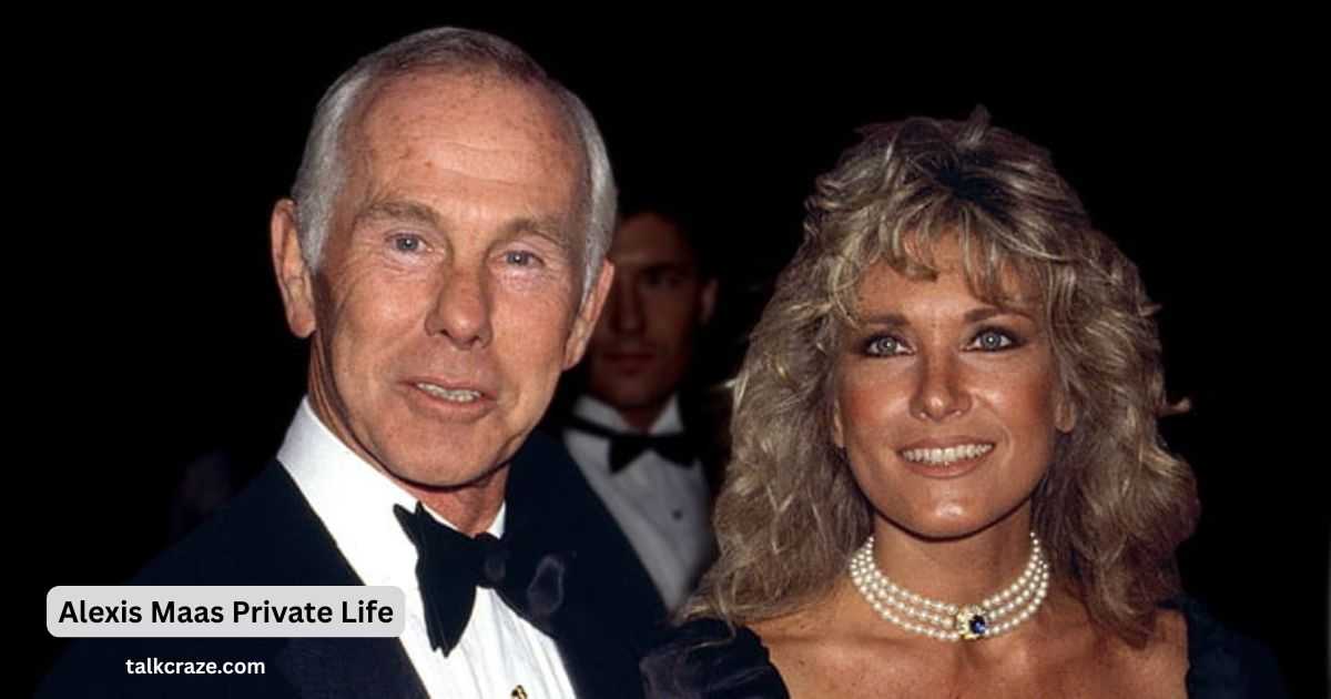 alexis-maas-the-private-life-net-worth-compressed