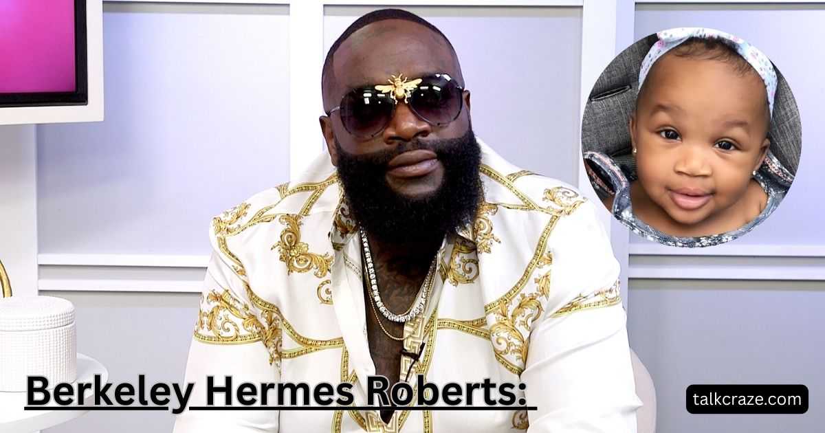 berkeley-hermes-roberts-rick-ross-daughter-bio-net-worth-and-family-compressed berkeley hermes roberts