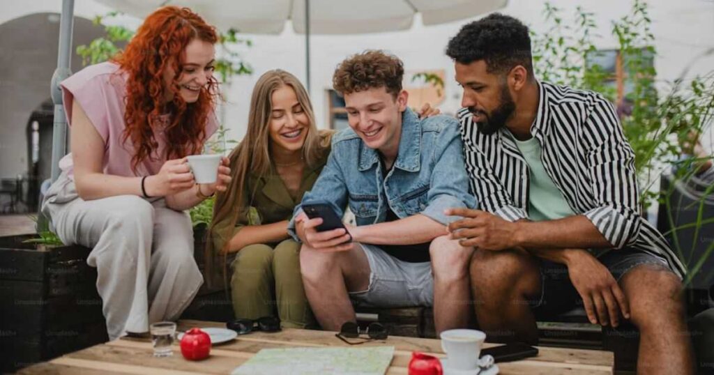 Comme des Garçons & Carsicko