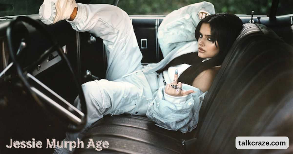 jessie-murph-age-biography-height-songs-net-worth-career-and-family-compressed jessie murph age