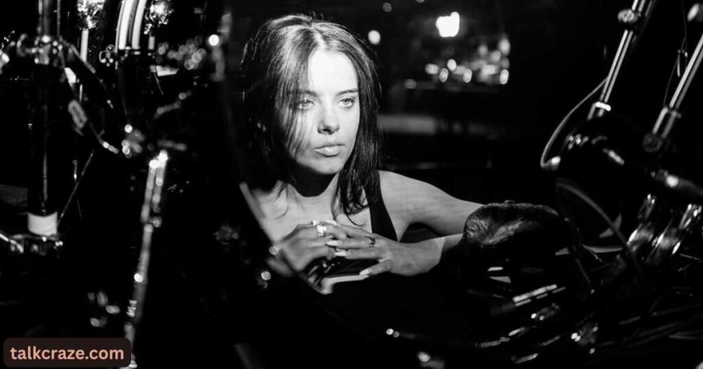 Jessie Murph Songs, Albums & Musical Style