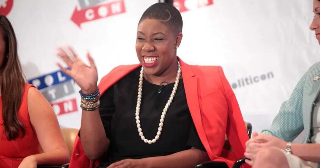 Main Income Streams Beyond Salary