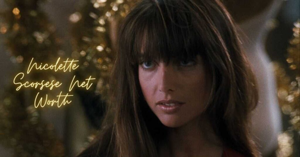 nicolette scorsese net worth compressed