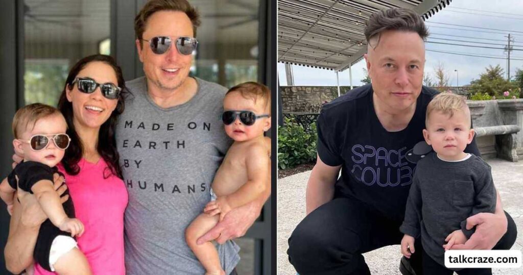 Public Image, Media Coverage & Personal Life