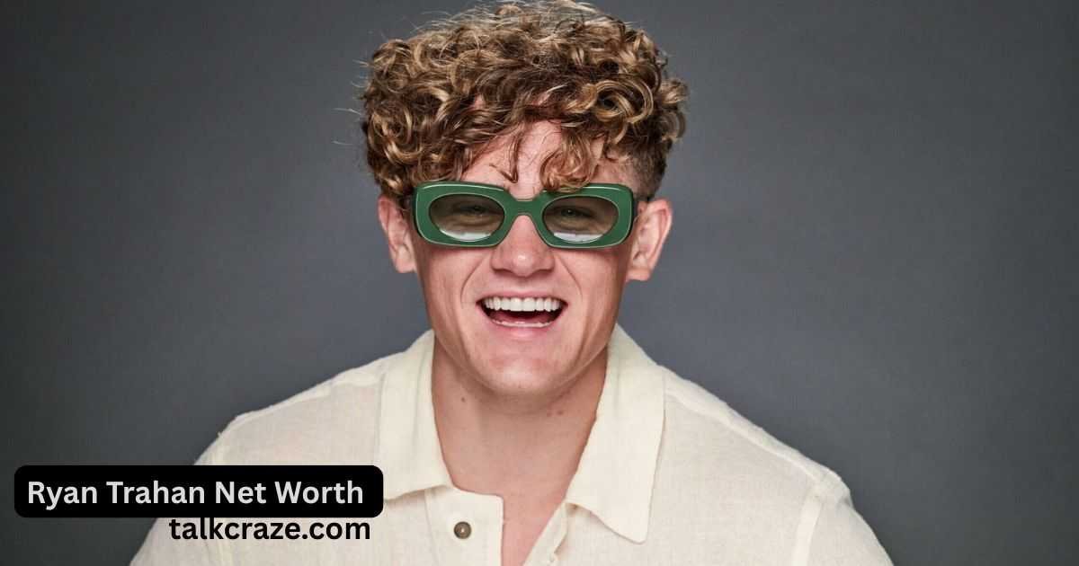 ryan-trahan-net-worth-2026-compressed Ryan Trahan Net Worth 2026
