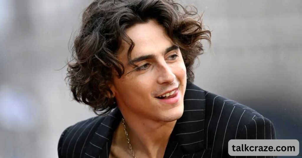 The Truth Behind the Name “Timothy Shalloway”