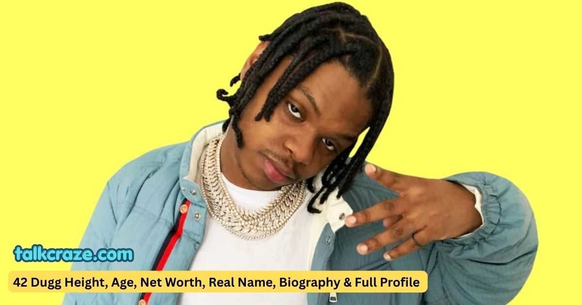 42-dugg-height-age-net-worth-real-name-biography-and-full-profile-compressed 42 dugg height