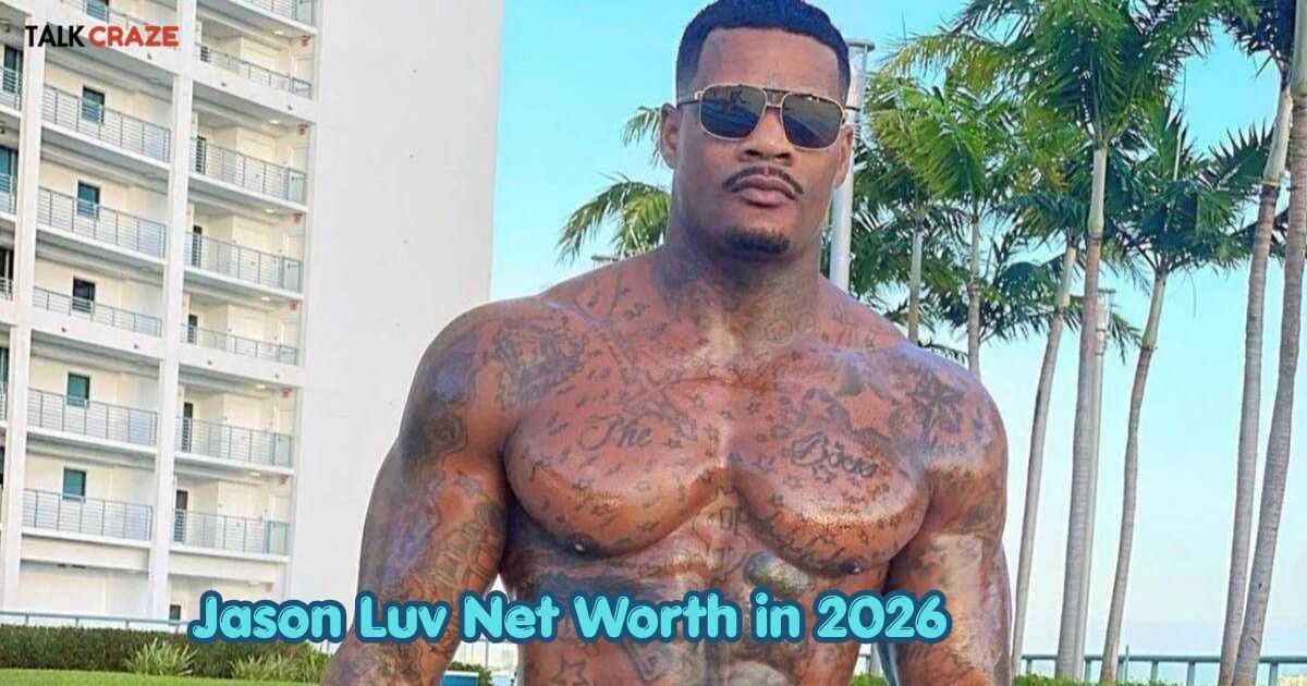 jason-luv-net-worth-in-2026-compressed jason luv net worth