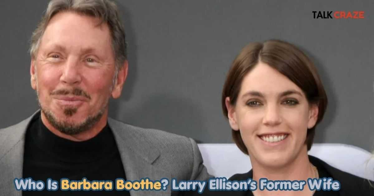 who-is-barbara-boothe-compressed barbara boothe