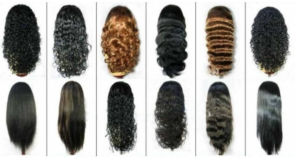 How Long Do Hair Extensions Last