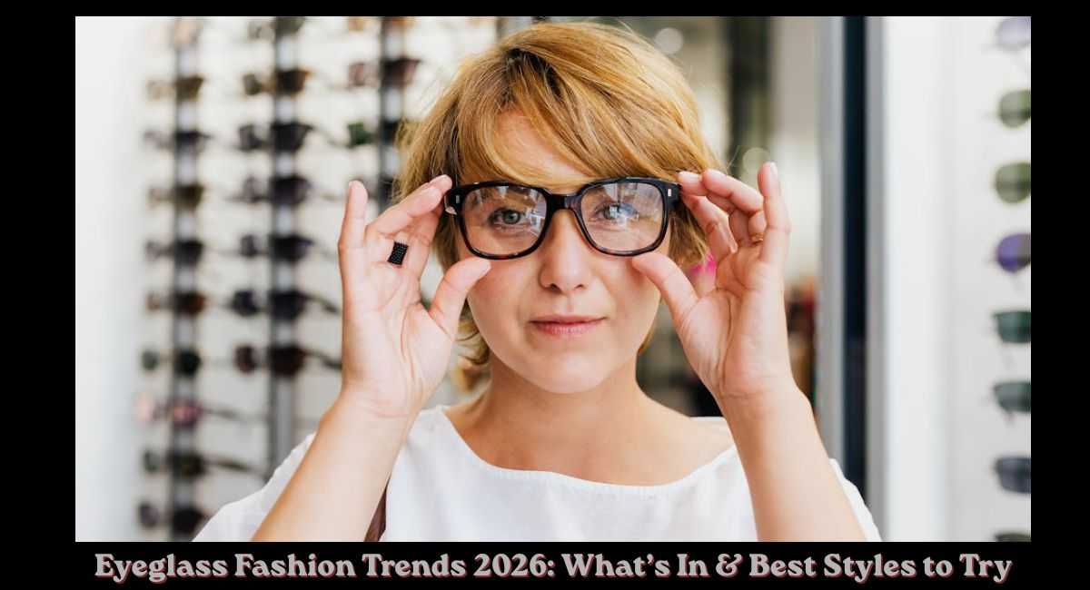Home 1 eyeglass fashion trends