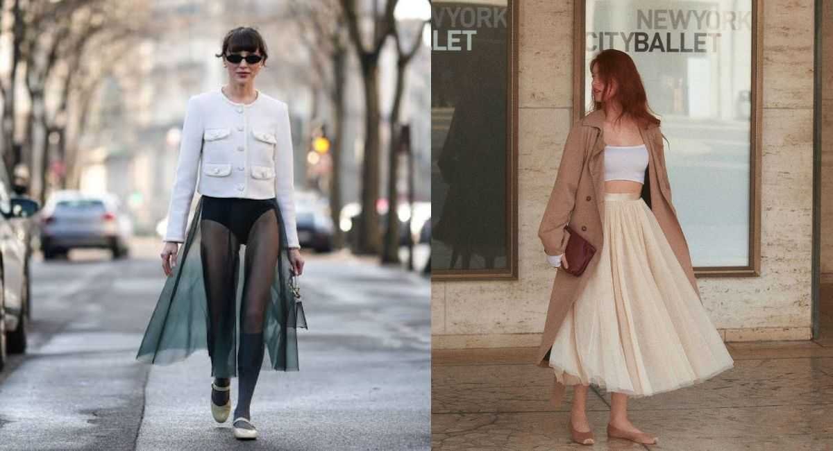 balletcore-the-complete-guide-to-the-ballet-inspired-fashion-trend-compressed Balletcore