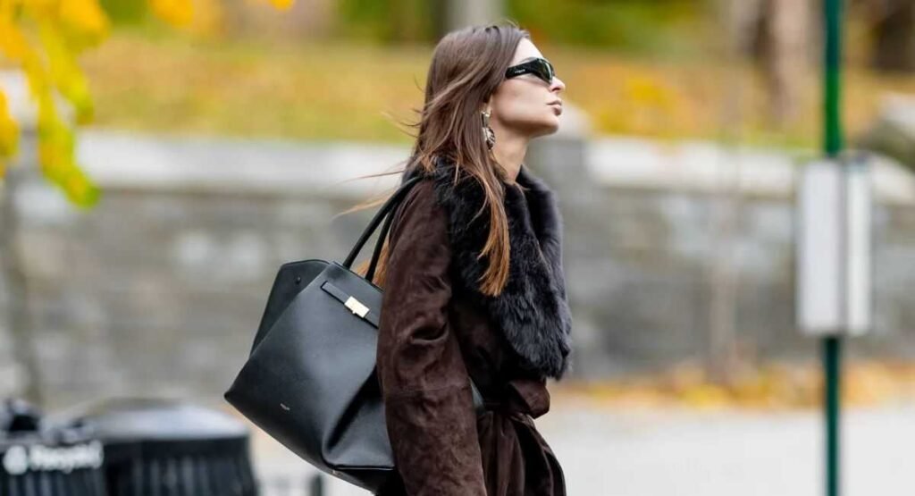 Best Quiet Luxury Handbag Brands